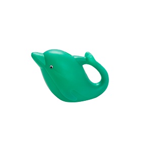 Senwell product